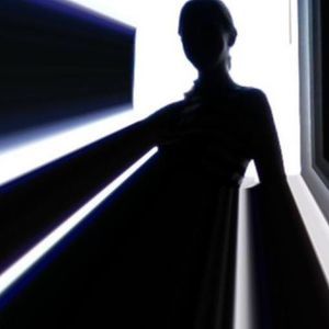 Meet your Posher, Siobhan